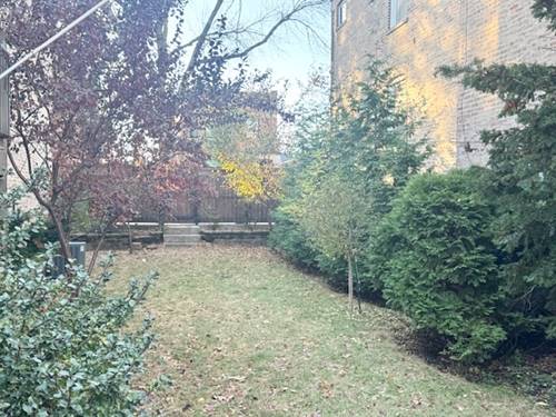 3307 S Lowe, Chicago, IL 60616