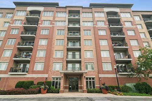 1199 E Port Clinton Unit 711, Vernon Hills, IL 60061