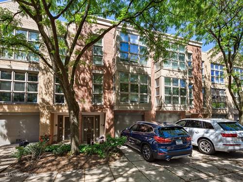 2365 N Wayne, Chicago, IL 60614