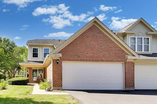 2331 Sedgfield, Schaumburg, IL 60194