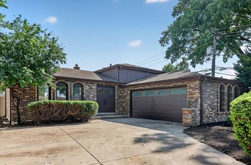 216 W Kimbell, Elmhurst, IL 60126