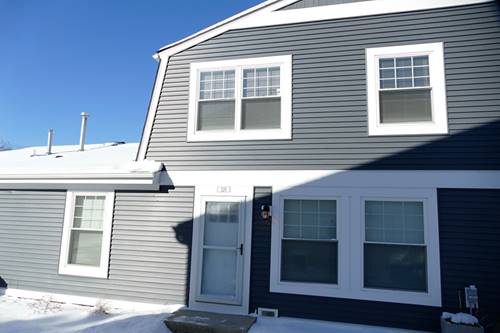 328 Farmingdale, Vernon Hills, IL 60061