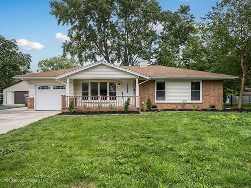 959 Ridge, Elk Grove Village, IL 60007