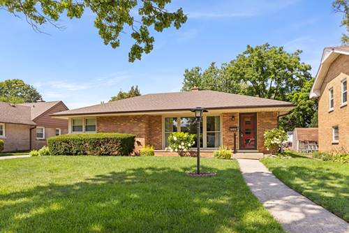 230 W Washington, Lombard, IL 60148