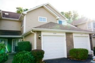 1149 E Addison, Lombard, IL 60148