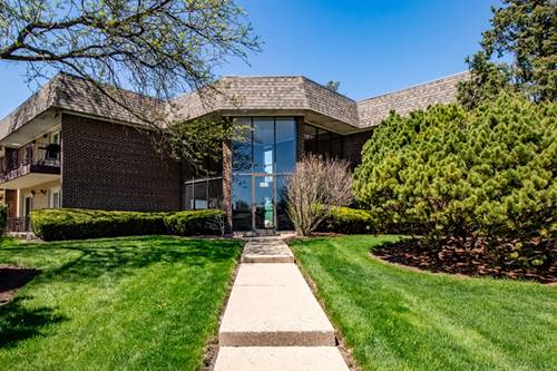 3N550 Crown Unit 10, Elmhurst, IL 60126