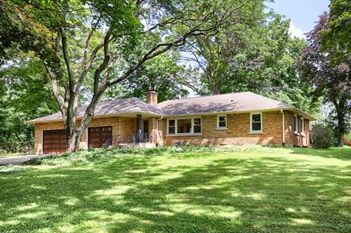 28W470 Purnell, West Chicago, IL 60185