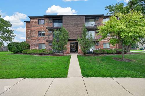 7305 Tiffany Unit 3A, Orland Park, IL 60462