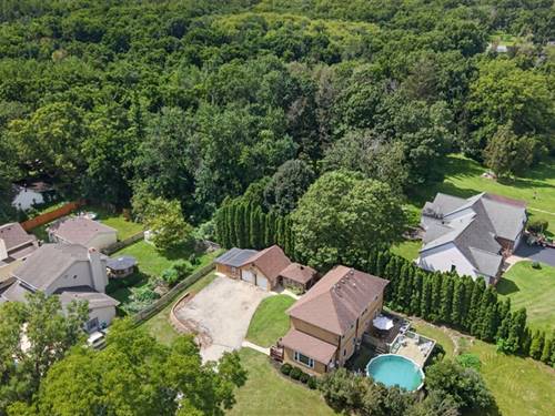 416 Maple, Marengo, IL 60152