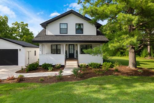 300 Geneva, Glen Ellyn, IL 60137