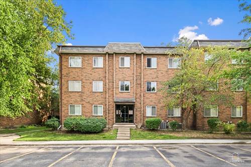 909 Buccaneer Unit 3, Schaumburg, IL 60173