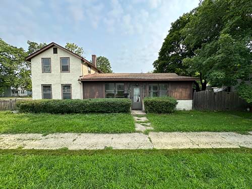 404 E 9th, Lockport, IL 60441