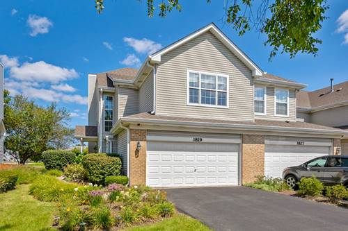1829 Golden Gate, Naperville, IL 60563