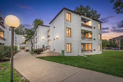 322 W Miner Unit 1C, Arlington Heights, IL 60005