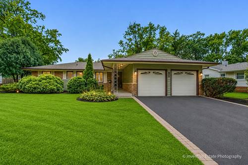 825 Oxford, Downers Grove, IL 60516