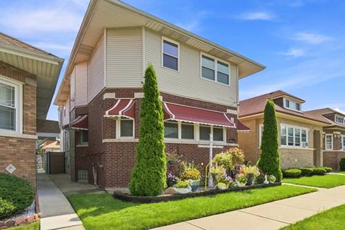 9425 S Throop, Chicago, IL 60620