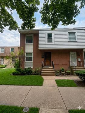 6525 N Kedzie Unit 0, Chicago, IL 60645