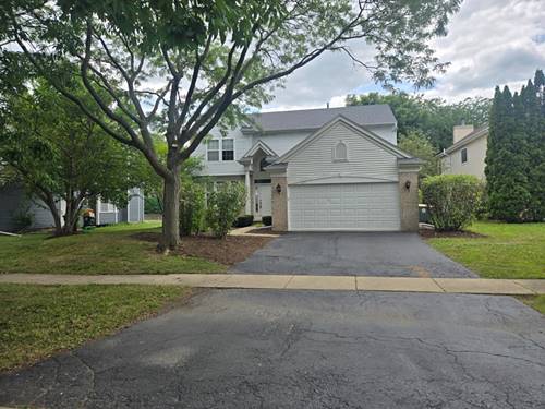 217 Lexington, Grayslake, IL 60030