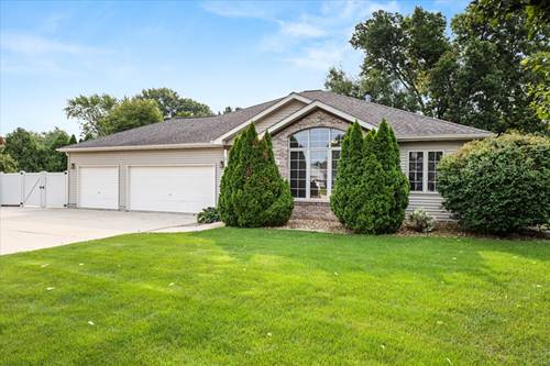 635 Magnolia, Ottawa, IL 61350