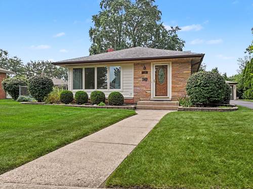 112 N Reuter, Arlington Heights, IL 60005