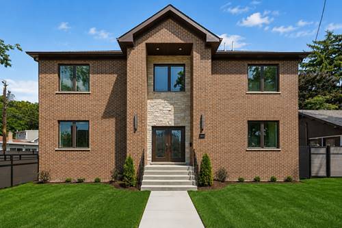 8640 Center, River Grove, IL 60171