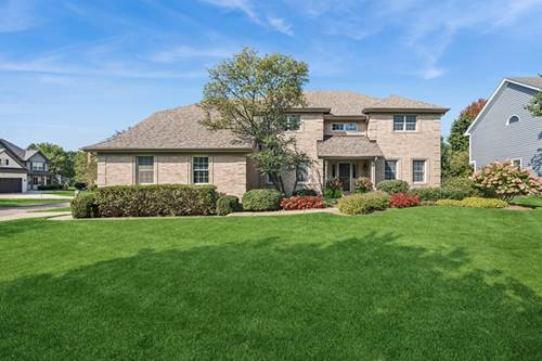 1235 Fagan, Batavia, IL 60510