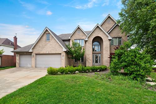 22564 Port Weller, Frankfort, IL 60423