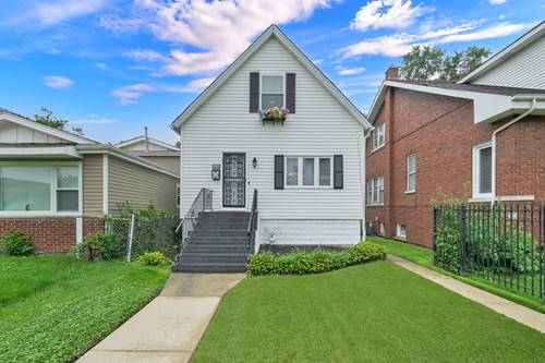 11209 S Hermosa, Chicago, IL 60643