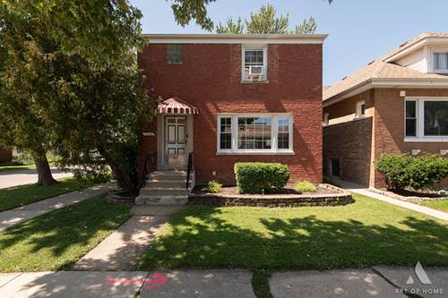 2648 East, Berwyn, IL 60402