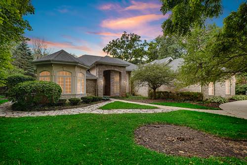 1820 Pennington, New Lenox, IL 60451