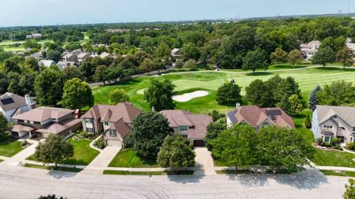 1412 Greenlake, Aurora, IL 60502