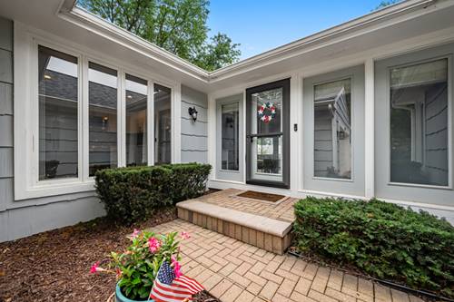 6379 Holly, Lisle, IL 60532