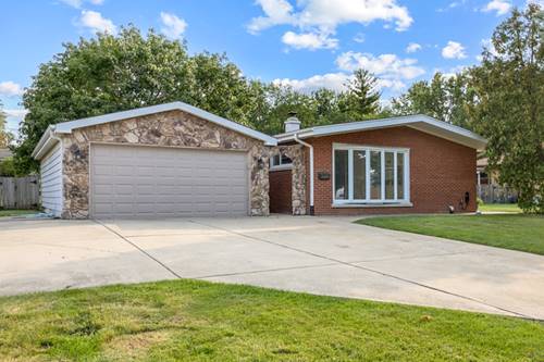 248 E Schick, Bloomingdale, IL 60108