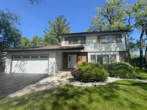 1935 Birch, Northbrook, IL 60062