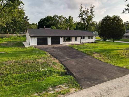 4501 180th, Country Club Hills, IL 60478