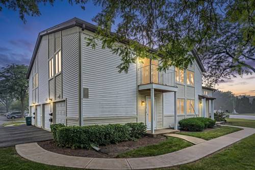 608 Inverrary Unit 608, Deerfield, IL 60015