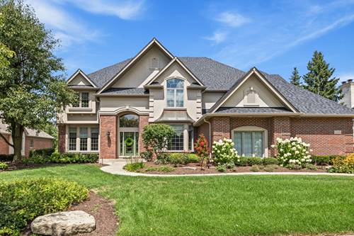 10850 Somer, Orland Park, IL 60467