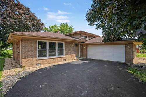 16721 School, South Holland, IL 60473