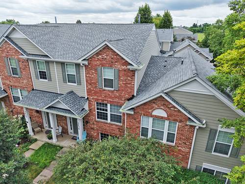2436 Emily, Elgin, IL 60123