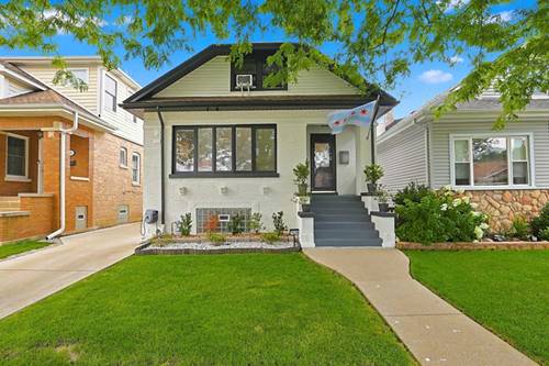 7028 N Oriole, Chicago, IL 60631