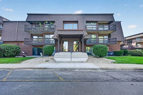 1620 Richmond Unit 205, Joliet, IL 60435