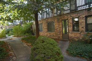 1255 W Belden Unit 2B, Chicago, IL 60614
