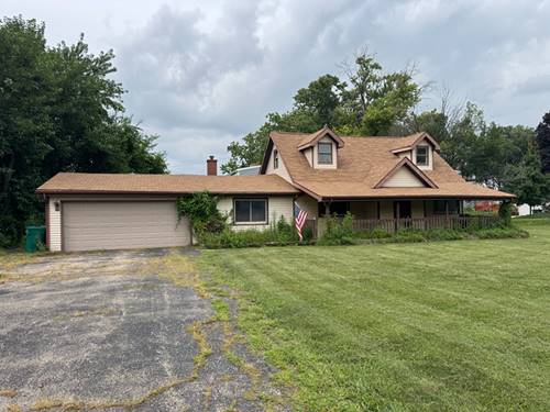 520 E Prairie, Lombard, IL 60148