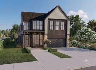 4436 Harvey, Western Springs, IL 60558