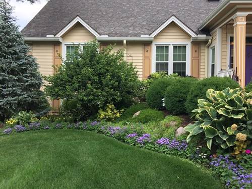 2934 Cotswold, Rockford, IL 61114