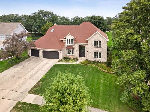 4012 Broadmoor, Naperville, IL 60564