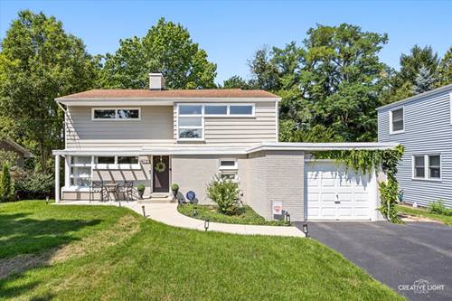 784 Highland, Glen Ellyn, IL 60137