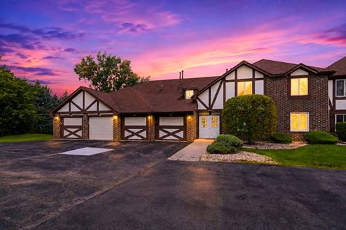 15706 Orlan Brook Unit 156, Orland Park, IL 60462