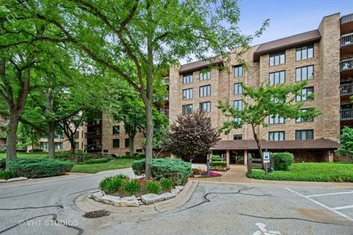 1771 Mission Hills Unit 115, Northbrook, IL 60062