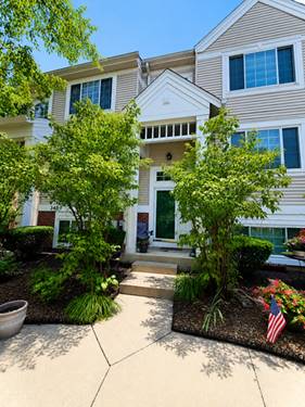 3457 Ravinia, Aurora, IL 60504